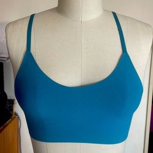 Victoria’s Secret unlined bralette